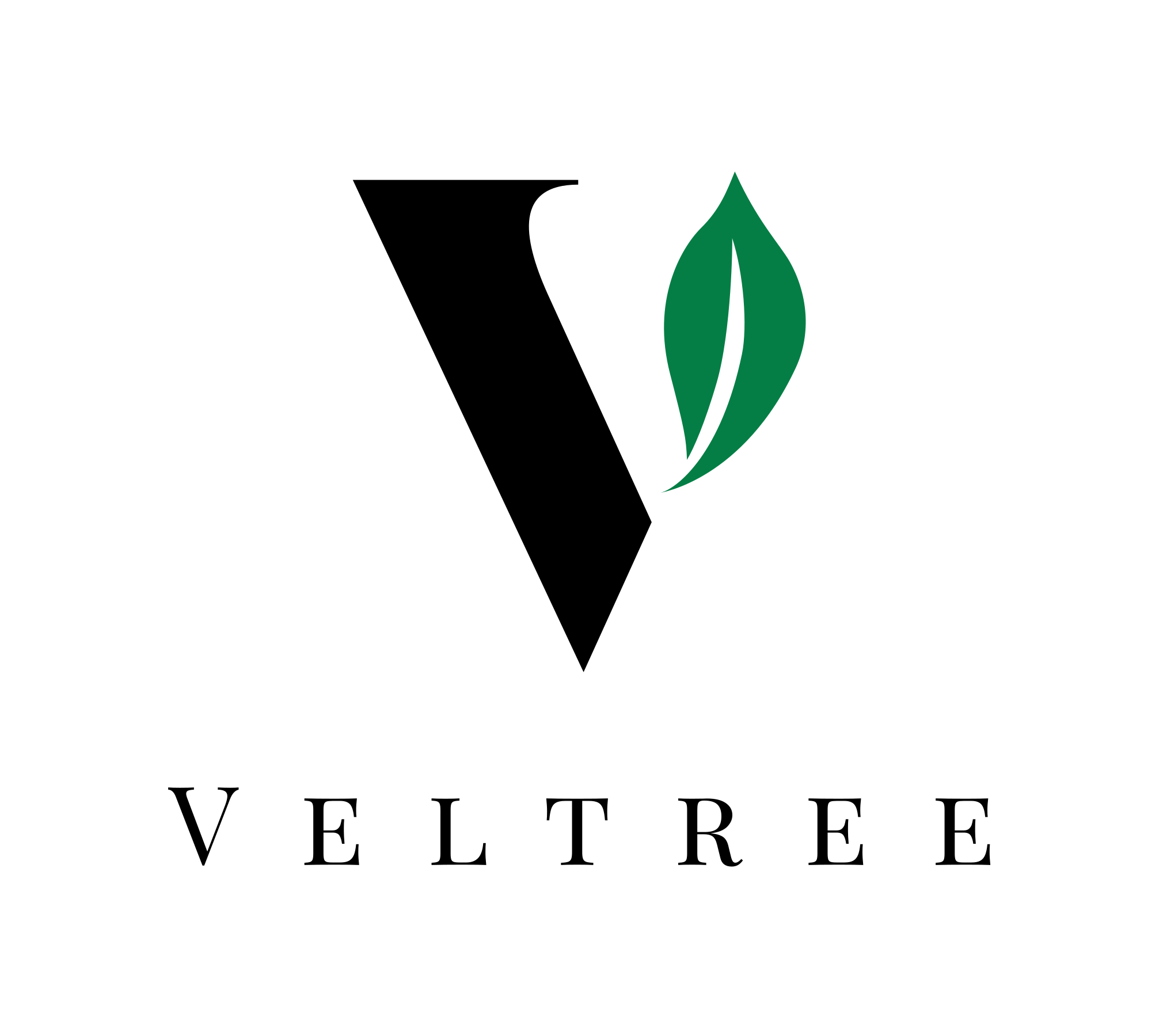 veltree products